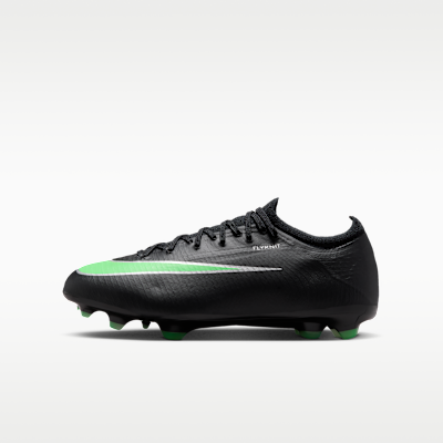 Nike Jr. Mercurial Vapor 17 Pro 